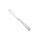 CAC China 3015-08, Dinner Knife