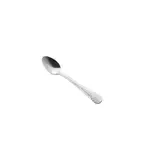 CAC China 3015-09, Demitasse Spoon