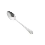 CAC China 3015-10, Tablespoon