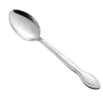CAC China 3023-17, Spoon