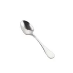 CAC China 3033-03, Dinner Spoon