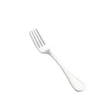 CAC China 3033-05, Dinner Fork