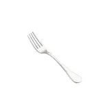 CAC China 3033-06, Salad Fork