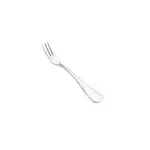 CAC China 3033-07, Oyster Fork