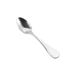 CAC China 3033-09, Demitasse Spoon