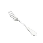 CAC China 3033-11, Table Fork