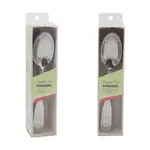 CAC China , 3101-03, Dinner Spoon