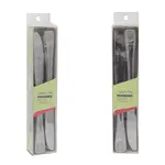 CAC China 3101-08, Dinner Knife