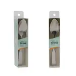 CAC China 3105-03, Dinner Spoon