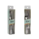 CAC China 3105-05, Dinner Fork