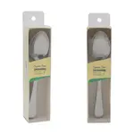 CAC China 3111-03, Dinner Spoon