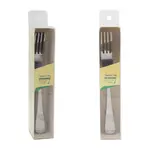 CAC China 3111-05F, Dinner Fork