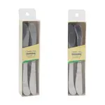 CAC China 3111-08, Dinner Knife