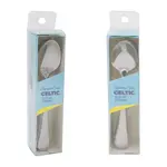 CAC China 3115-01, Teaspoon