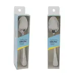 CAC China 3115-03, Dinner Spoon