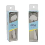 CAC China 3115-04, Bouillon Spoon