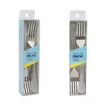CAC China 3115-05, Dinner Fork