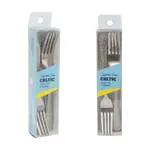 CAC China 3115-06, Salad Fork