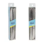 CAC China 3115-08, Dinner Knife