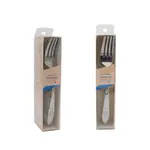 CAC China 3118-01, Teaspoon