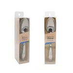 CAC China 3118-03, Dinner Spoon