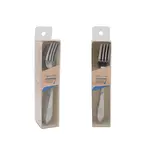 CAC China 3118-06, Salad Fork
