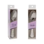 CAC China 3133-01, Teaspoon