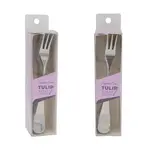 CAC China 3133-07, Oyster Fork