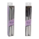 CAC China 3133-08, Dinner Knife