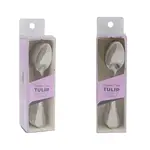 CAC China 3133-09, Demitasse Spoon