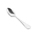 CAC China 3133-10, Table Spoon