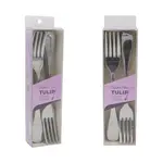 CAC China 3133-11, Table Fork
