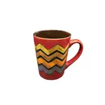 CAC China 412003-17, Mug