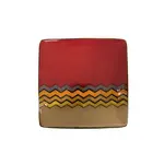 CAC China 412003-SQ16, Plate