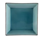 CAC China 6-S16-BLU, Plate, China