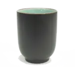 CAC China 666-1-BLU, Cups, China