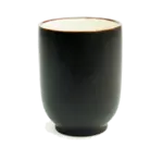 CAC China 666-1-W, Cups, China