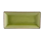 CAC China 666-13-G, Platter, China