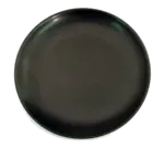 CAC China 666-16-BLK, Plate, China