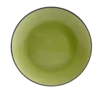 CAC China 666-21-G, Plate, China