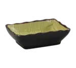 CAC China 666-32-G, Sauce Dish, China