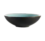 CAC China 666-39-BLU, China, Bowl, 33 - 64 oz