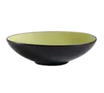 CAC China 666-39-G, China, Bowl, 33 - 64 oz
