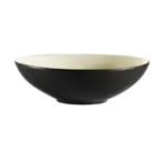 CAC China 666-39-W, China, Bowl, 33 - 64 oz