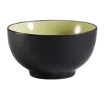 CAC China 666-4-G, China, Bowl, 9 - 16 oz
