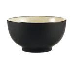 CAC China 666-4-W, China, Bowl, 9 - 16 oz