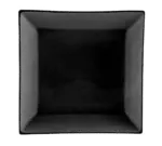 CAC China 666-5-BLK, Plate, China