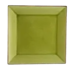 CAC China 666-5-G, Plate, China