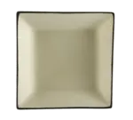 CAC China 666-8-W, Plate, China