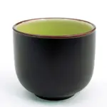 CAC China 666-WC-G, Sake Cup